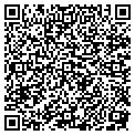 QR code with Chevron contacts