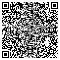 QR code with Studio 14-Michele contacts