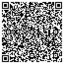 QR code with Very Basic Media Inc contacts