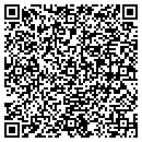 QR code with Tower Construction Services contacts