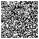 QR code with Lee Road Mini Suites contacts