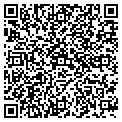 QR code with Uptown contacts
