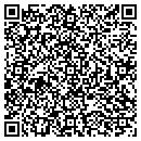 QR code with Joe Bradish Siding contacts