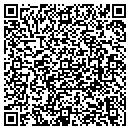 QR code with Studio 219 contacts