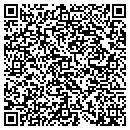 QR code with Chevron Terminal contacts