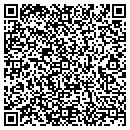 QR code with Studio 3769 Inc contacts