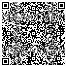 QR code with Chunn Mark Anthony Steel contacts