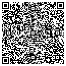 QR code with Mkat Industries Inc contacts