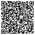 QR code with Studio4men contacts