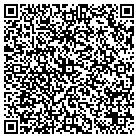 QR code with Vilaire Communications LLC contacts