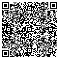 QR code with Studio 5 contacts