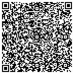 QR code with Transformation Enterprises Inc contacts
