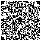 QR code with P&M Mfg Division Of Plumbma contacts