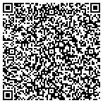 QR code with Villasenor Strategic Communications contacts