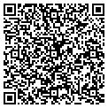 QR code with Trap Rock Industries contacts