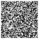 QR code with Studio 6 contacts