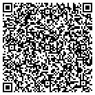 QR code with Flowstone Landscaping contacts