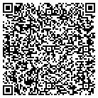 QR code with Foltz's Yard Care & Landscaping LLC contacts
