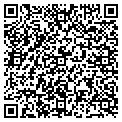 QR code with Circle K contacts