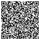 QR code with Berny Rose & Assoc contacts