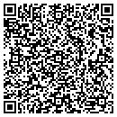 QR code with All Ways Drains contacts