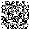 QR code with Studio Ash contacts