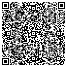 QR code with Tricounty Add A Level LLC contacts