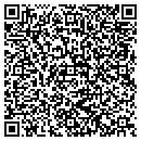 QR code with All Ways Drains contacts