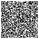 QR code with Resource Management contacts