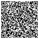 QR code with Studio Connection contacts