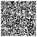 QR code with Cold Steel Forge contacts