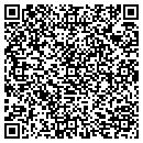 QR code with Citgo contacts