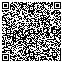 QR code with Studio Dad contacts