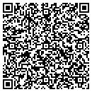 QR code with Matrix Logic Corp contacts