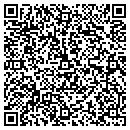 QR code with Vision Lab Media contacts