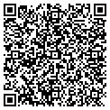 QR code with Triton Industries contacts