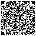 QR code with Citgo contacts