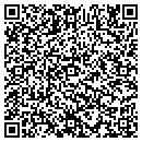 QR code with Rohan Development Co contacts