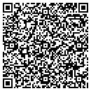 QR code with Visual Communication contacts
