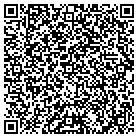 QR code with Visual Journey Productions contacts