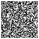 QR code with Mark & Mike Siding contacts