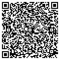 QR code with Citgo contacts