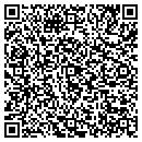 QR code with Al's Sewer Service contacts