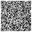 QR code with Turner Construction CO contacts