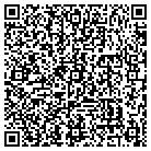 QR code with Turner Construction Company contacts