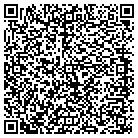 QR code with From Start To Finish Landscaping contacts