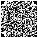 QR code with Studio Inter State contacts