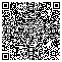 QR code with 2 Yuk Productions contacts
