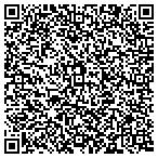 QR code with From The Ground Up Lawn And Landscape contacts