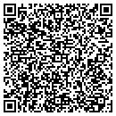 QR code with Et Distributing contacts
